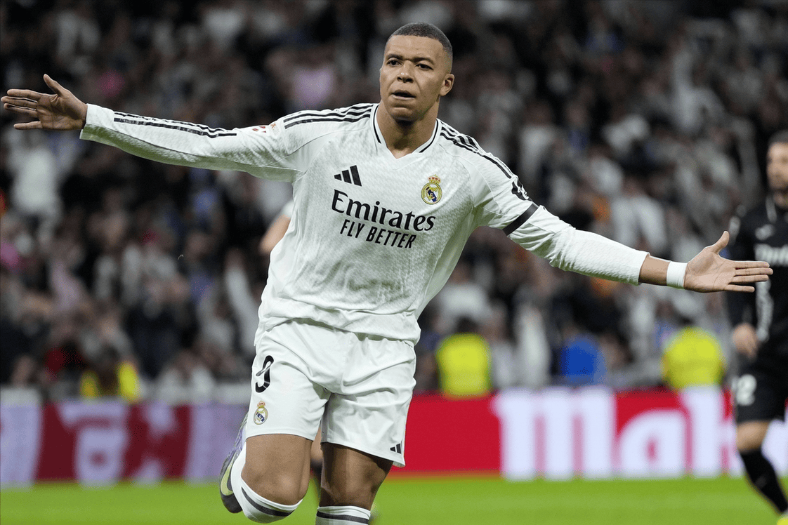  姆巴佩巅峰对决，Ming与70激战美国队分钟，绝杀胜负难料！-九游百家乐