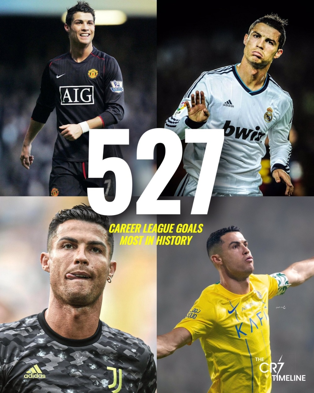 关于C罗连续十五场比赛得分超过赛事规则更新，C9挑战极限！的信息-九游体育平台