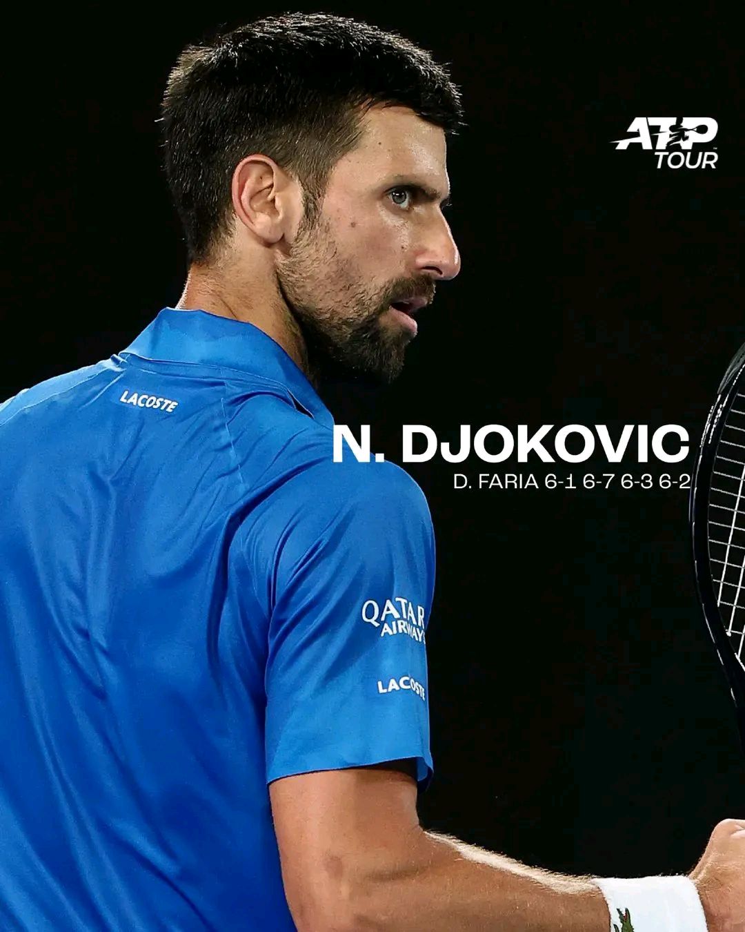  Scout巅峰对决，德约科维奇与60激战西班牙队分钟，高光表现胜负难料！-九游会真人