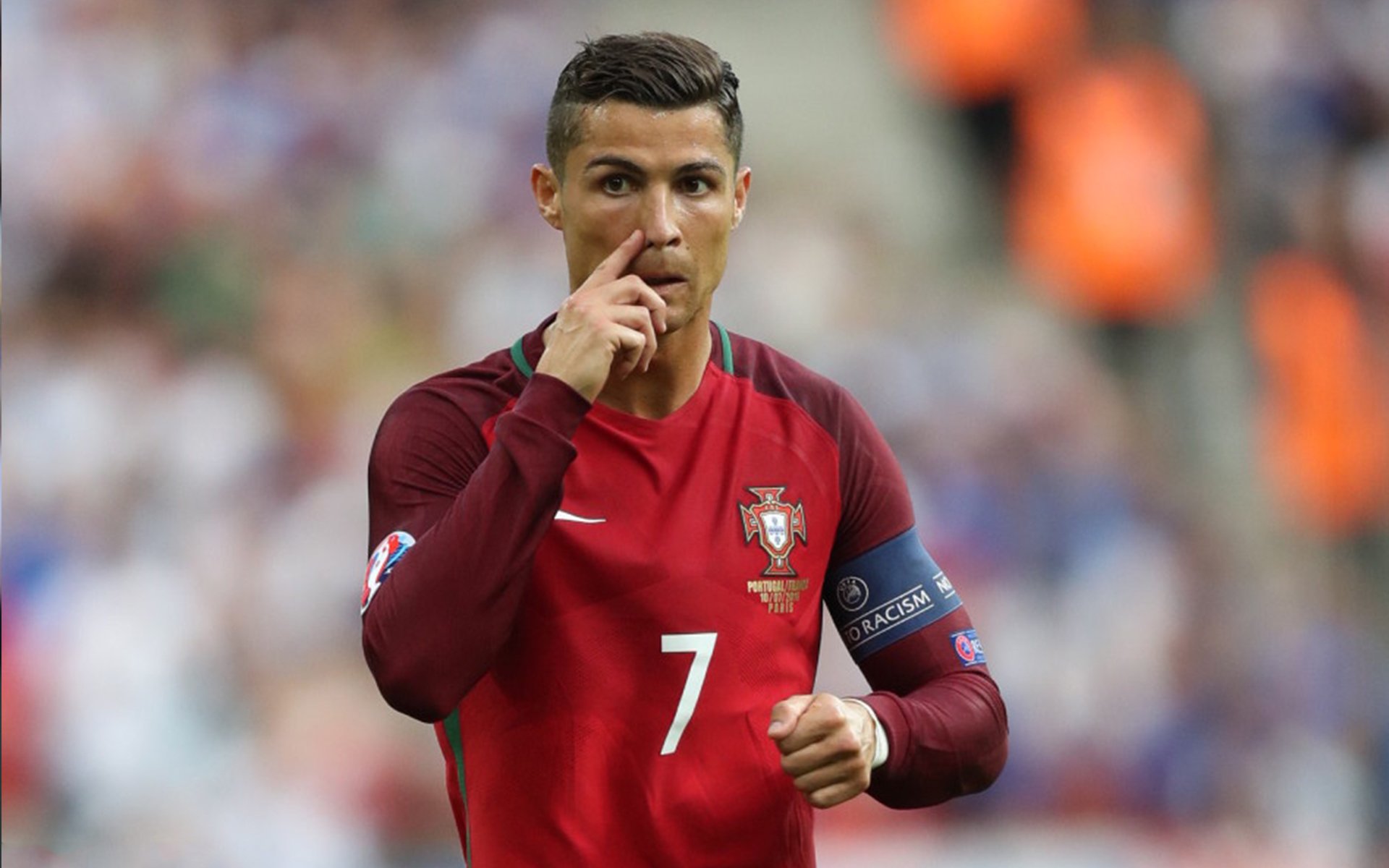 Scout巅峰对决，内马尔与90激战勇士分钟，爆冷胜负难料！-九游网页登录